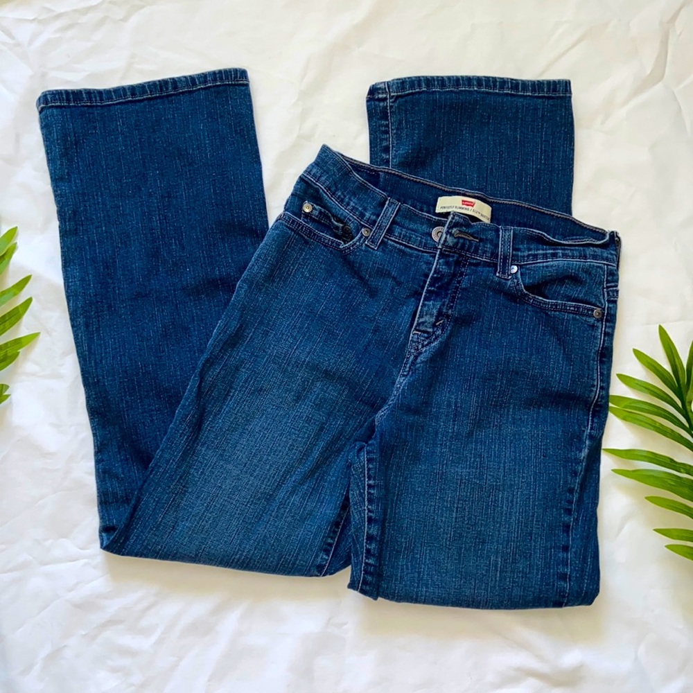 Levi | VTG Jeans